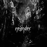 Neander Vinyl Neander