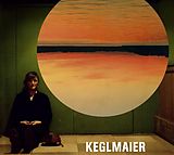 Keglmaier Vinyl Keglmaier