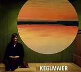 Keglmaier LP (analog) Keglmaier