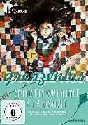 Grenzenlos-Geschichten von Freiheit und Freundscha DVD