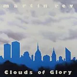 Martin Rev LP (analog) Clouds Of Glory