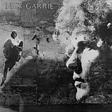 Nick Garrie LP (analog) The Nightmare Of J.b. Stanislas (2lp, Limitiert)