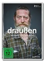 Draussen DVD
