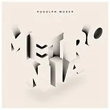 Rudolph Moser Vinyl Metronia