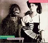 Various CD Crazy & Obscure-novelty Songs 1914-1946