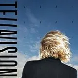 Tellavision CD Add Land