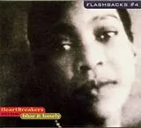 Various CD Blue & Lonely-heartbreakers 1927-1946