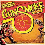 Various Vinyl Gunsmoke 03 (ltd, 10inch)