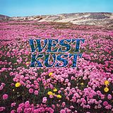 Westkust CD Westkust