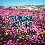 Westkust CD Westkust
