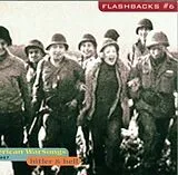 Various CD Hitler & Hell-american War Songs 1933-1947