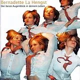 Bernadette La Hengst CD Der Beste Augenblick In Deinem