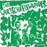 The Wirtschaftswunder LP (analog) Salmobray