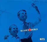 Various CD Russendisko Hits