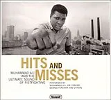 Various CD Hits & Misses-muhammad Ali And The Ultimate Sound