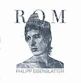 Philipp Eisenblätter LP (analog) Rom (limited)