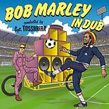 Cpt. Yossarian Vs. Kapelle So&So Vinyl Bob Marley In Dub