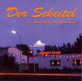 Der Scheitel CD In Einem Haus Das Liebe Heißt