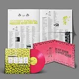 Kochkraft Durch Kma LP (analog) Hardcore Never Dies Das (colored,Indies Only)