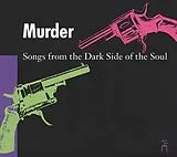 Audio CD (CD/SACD) (CD) Murder von