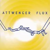Attwenger Vinyl Flux (Vinyl)