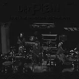 Der Plan LP (analog) Es Ist Eine Fremde Und Seltsame Welt