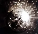 Various CD Stimmen Bayerns: Die Freiheit