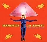 Bernadette La Hengst CD Integrier Mich, Baby