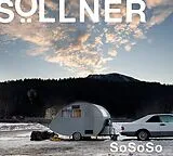 Söllner CD Sososso