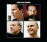 Gewalt Und Neigungsgruppe Sex CD Loss Mas Bleibm