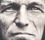 Söllner CD Zuastand 2