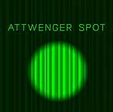 Attwenger LP+Download Spot (Vinyl)
