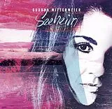 Gudrun Mittermeier LP (analog) Seeheim