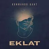 Kommando Kant LP (analog) Eklat