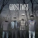 Ghost Twist Vinyl Ghost Twist