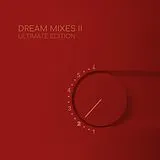 Tangerine Dream x Jerome Froes CD Dream Mixes II - Ultimate Edition
