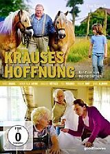 Krauses Hoffnung DVD