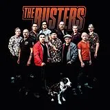 The Walkabouts LP+Download The Busters (180g) (Vinyl)