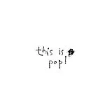 Shitney Beers LP (analog) This Is Pop