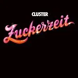 Cluster CD Zuckerzeit