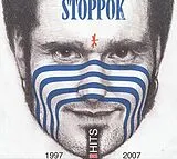 Stoppok CD Hits 1997-2007
