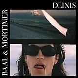 Baal & Mortimer LP (analog) Deixis