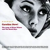 Various Vinyl Caroline Now! (25th Anniv. Remastered Edition)