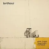 Kettcar LP (analog) Gute Laune Ungerecht Verteilt