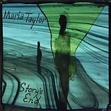 Maria Taylor Vinyl Story S End