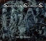 Subconscious CD The Inevitable