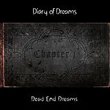 Diary of Dreams CD Dead End Dreams - Chapter I