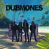 Dubmones CD Dubmones