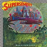 Supersempfft LP (analog) Roboterwerke