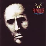 Wolfsheim CD Pop Killer